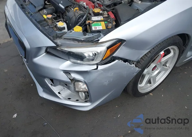 JF1VA2L69F9805083: 43097591