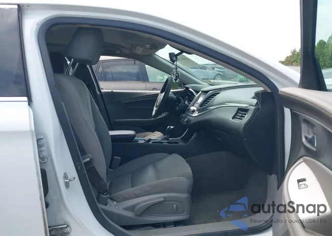 2G11Z5SA8H9136626: 43097594