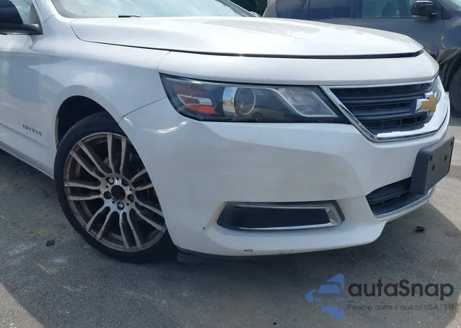 2G11Z5SA8H9136626: 43097594