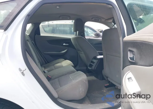 2G11Z5SA8H9136626: 43097594