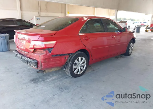 4T1BE46K57U017739: 43097595