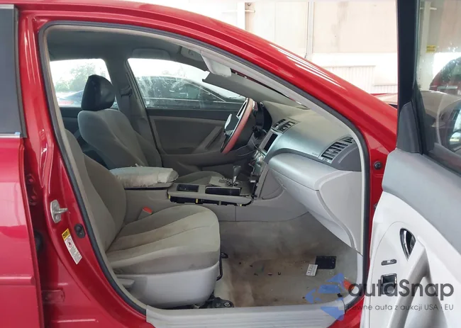 4T1BE46K57U017739: 43097595