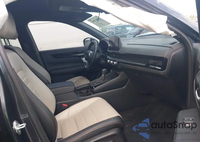 2HKRS6H98SH807668: 43097599