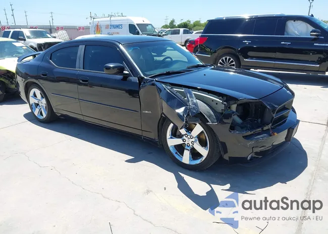 2B3KA53H57H700382: 43097601