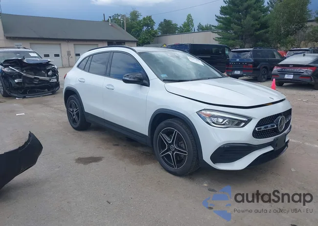 W1N4N4HB5NJ326564: 43097602