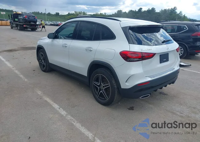 W1N4N4HB5NJ326564: 43097602