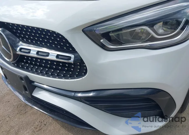 W1N4N4HB5NJ326564: 43097602