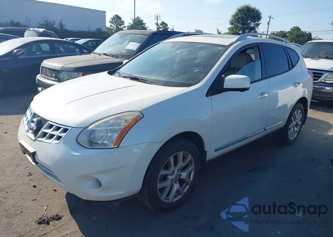 JN8AS5MV0CW385034: 43097605