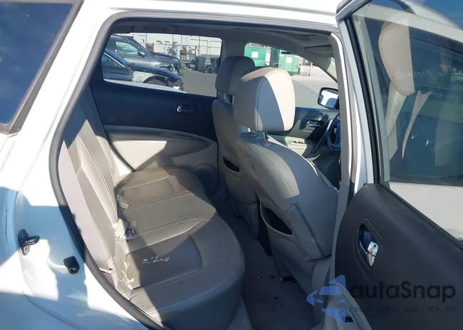 JN8AS5MV0CW385034: 43097605