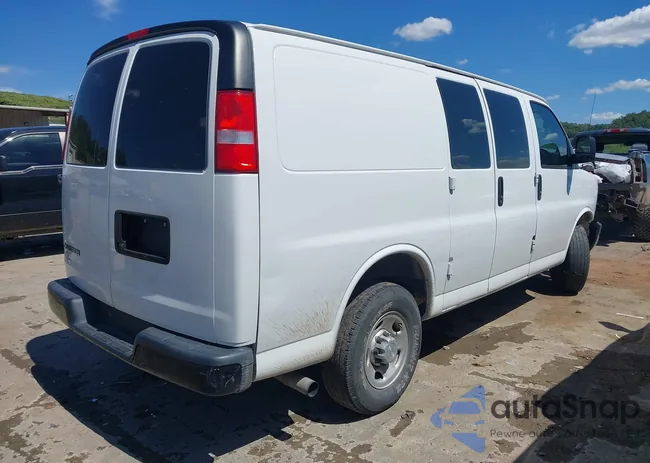 1GCWGAFP3K1367116: 43097607