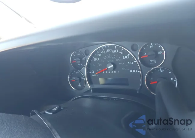 1GCWGAFP3K1367116: 43097607