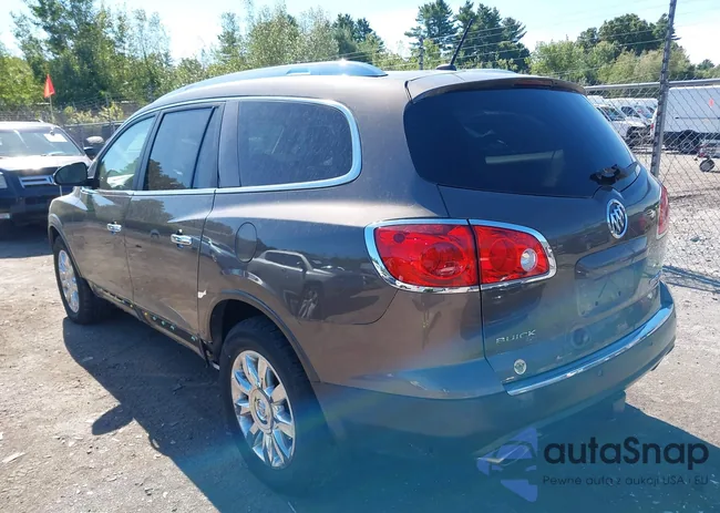 5GAKVCEDXCJ218261: 43097611