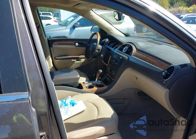 5GAKVCEDXCJ218261: 43097611