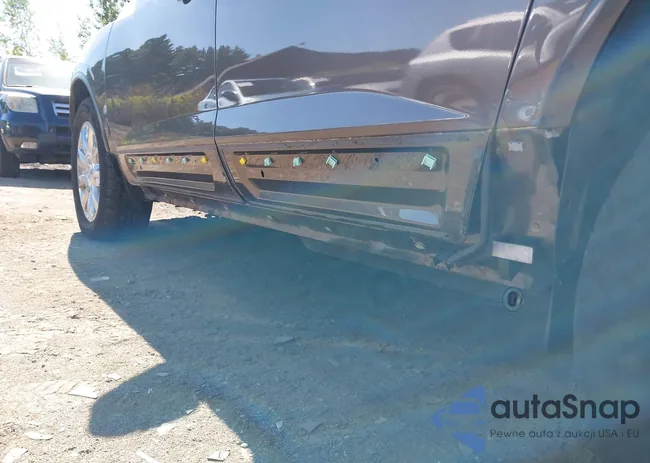 5GAKVCEDXCJ218261: 43097611