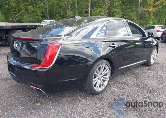 2G61M5S32J9115626: 43097612