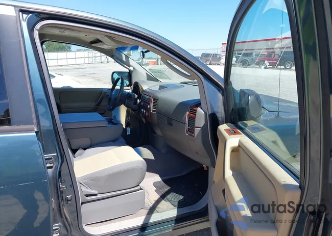 1N6AA07AX4N548495: 43097613