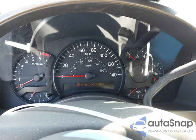 1N6AA07AX4N548495: 43097613