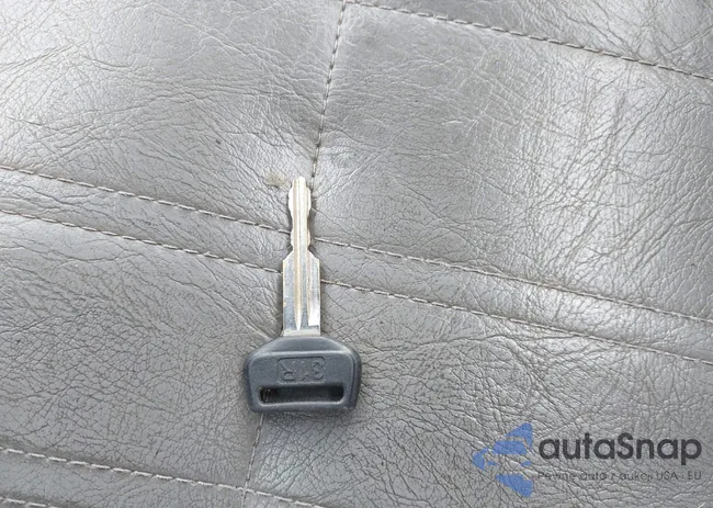 JT4RN81R2L0041321: 43097614