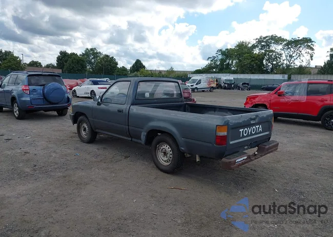 JT4RN81R2L0041321: 43097614