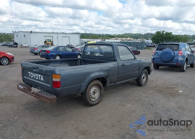 JT4RN81R2L0041321: 43097614