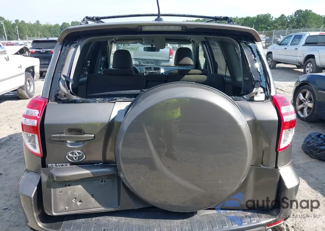 JTMZF4DV4AD028008: 43097616