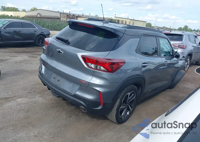 KL79MTSL0MB006960: 43097620