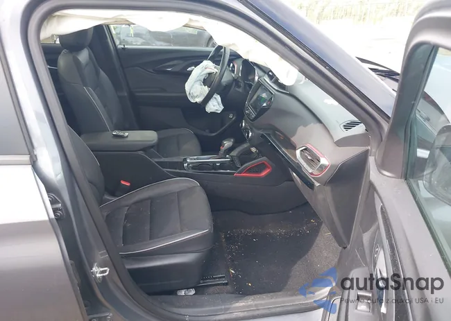 KL79MTSL0MB006960: 43097620