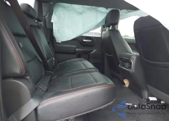 3GTU9CED6NG201960: 43097621