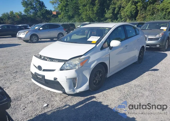 JTDKN3DU7F1947046: 43097630