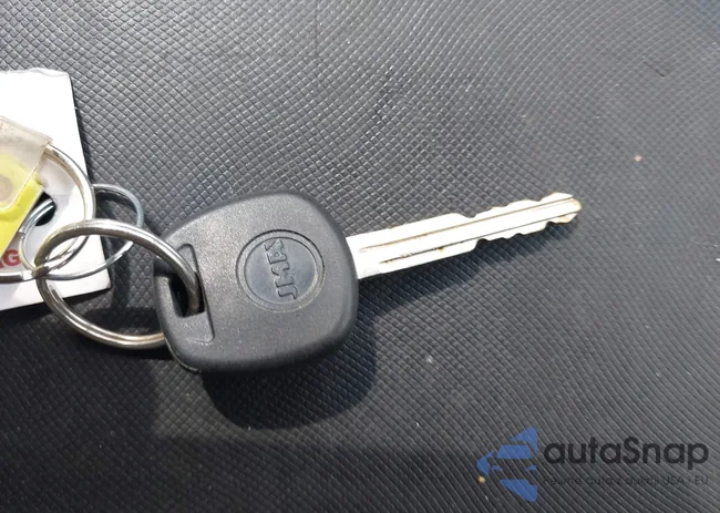 5TDKK3DC7DS324011: 43097632