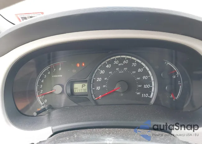 5TDKK3DC7DS324011: 43097632