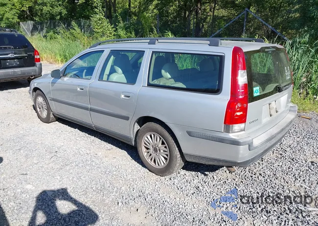 YV1SW64A242445065: 43097634