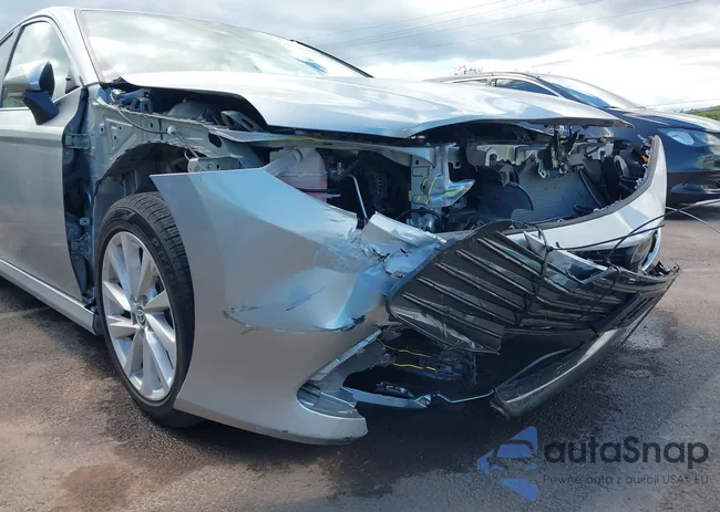 4T1C11AK1PU115527: 43097637