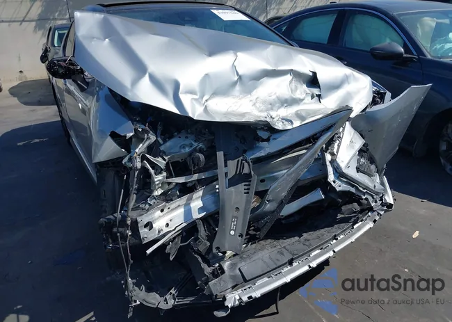 4T1K61AKXMU479874: 43097640