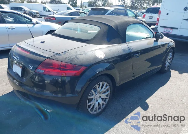 TRURD38J181014866: 43097641