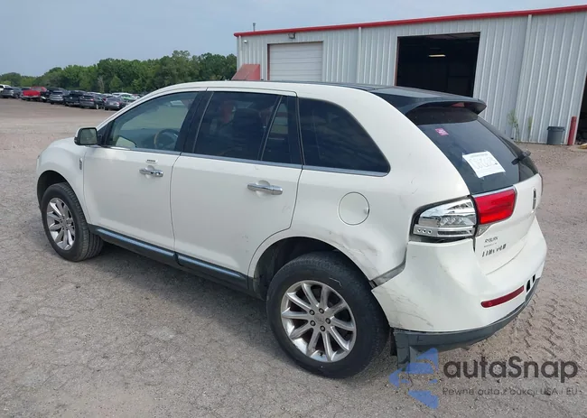 2LMDJ6JK0CBL07916: 43097642