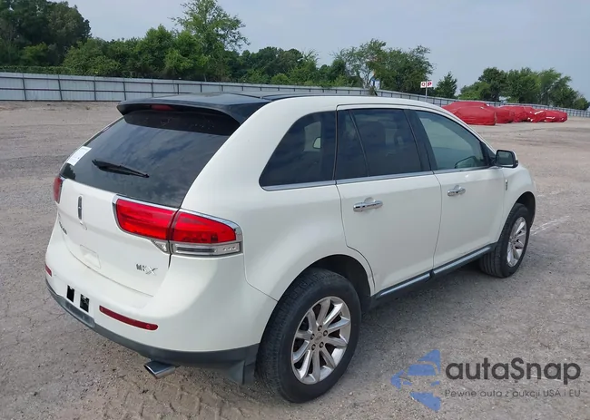 2LMDJ6JK0CBL07916: 43097642