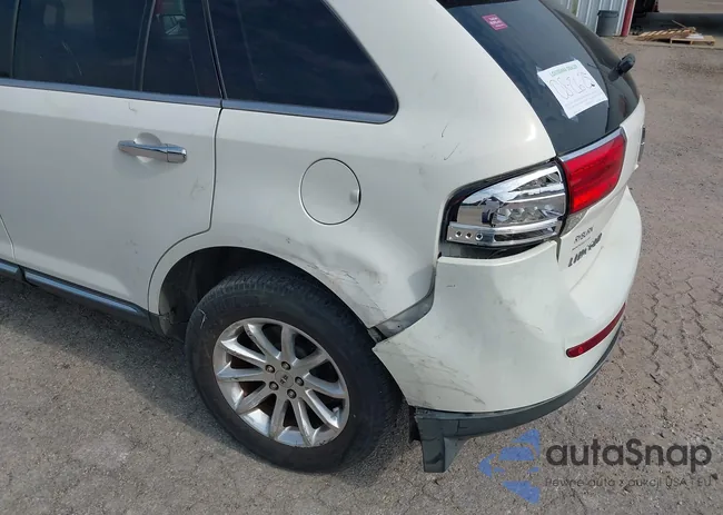 2LMDJ6JK0CBL07916: 43097642