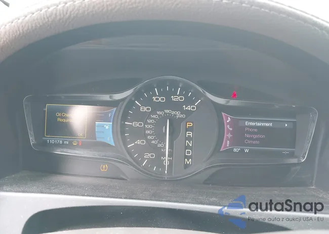 2LMDJ6JK0CBL07916: 43097642