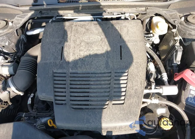 JF2SKASC0KH452746: 43097644