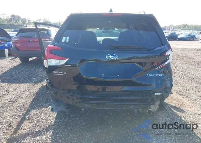 JF2SKASC0KH452746: 43097644