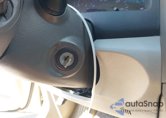 4T1BF3EK1BU739128: 43097643