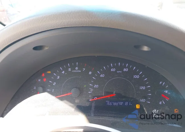 4T1BF3EK1BU739128: 43097643