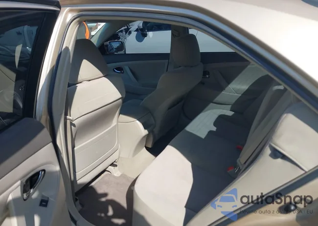 4T1BF3EK1BU739128: 43097643