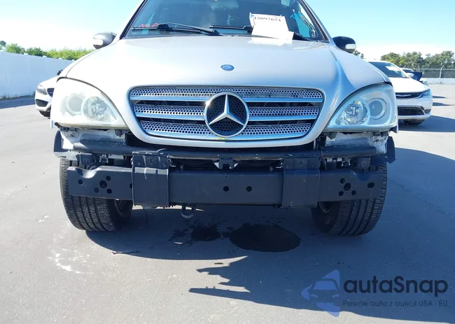 4JGAB57E24A487579: 43097651