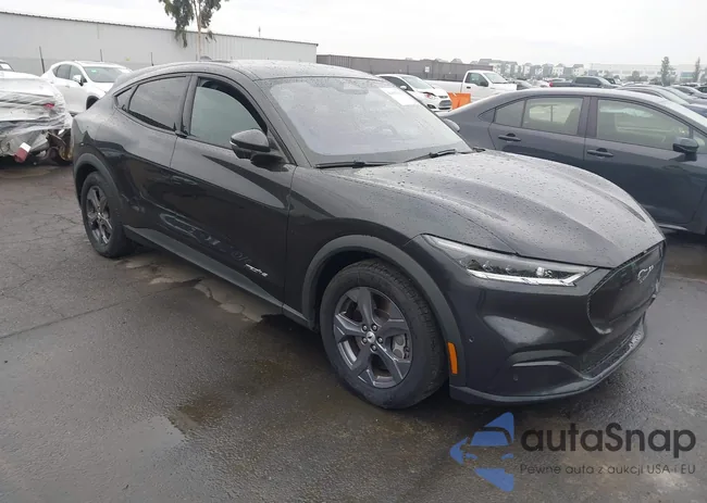 3FMTK1RM7NMA25769: 43097655