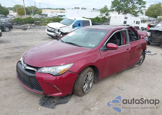 4T1BF1FK3HU777813: 43097656