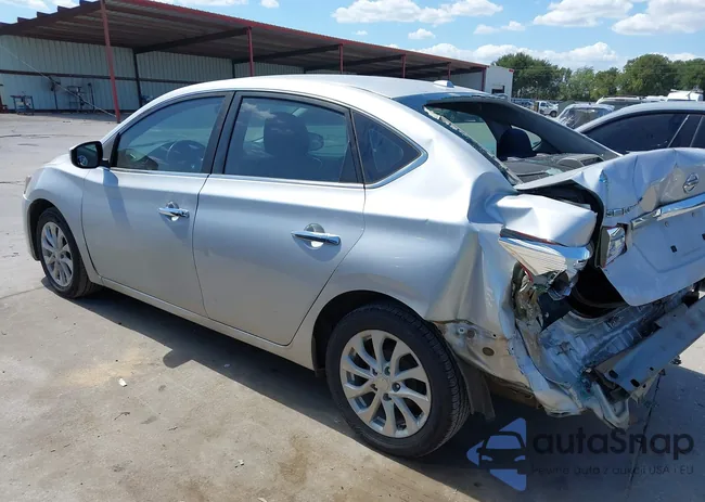 3N1AB7AP8GL680037: 43097657