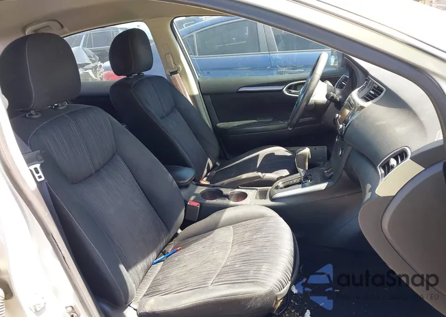 3N1AB7AP8GL680037: 43097657