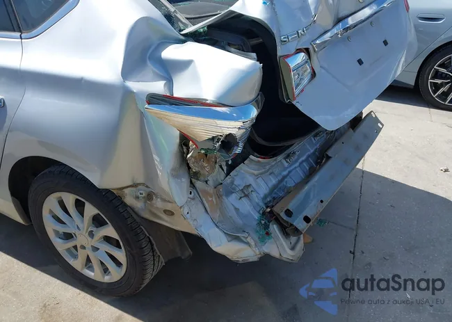 3N1AB7AP8GL680037: 43097657